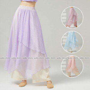 ÓT_X ߑ K _Xpc fB[X VtH KE`pc Lbg Chpc _uF ؑ ЂЂ XJ[t ӂ AVg[ G O  