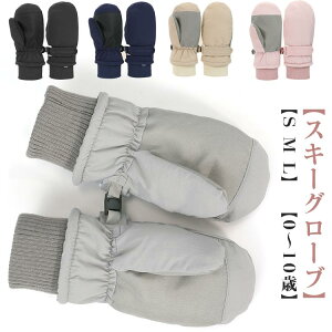  WjA XL[ LbY XL[O[u XL[~g qǂ ̎q q N ǂ Xm[{[hO[u ~  h h V j̎q Xm{ Xm{[ Xm[ XL