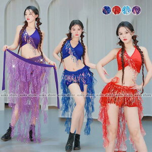 fB[XXe[Wߑ x[_X ㉺Zbg gbvu ւo XJ[g qbvXJ[t  V[gpc 4_Zbg `A_X x[_Xߑ Ch_X tW X