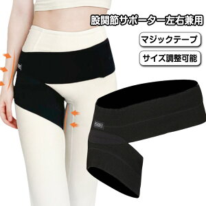  Ҋ֐߃T|[^[  Ҋ֐ ɂݑ΍  fB[Y ՃT|[^[ Ep Y Œ sP Œxg Ҋ֐ߕێ Ջ e ʋC Xgb`  ی 