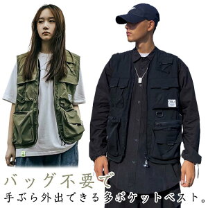  |PbgxXg Y fB[X W tBbVOxXg xXg AEghA Be AE^[ ʋ xXg d ނ oR s jp ƕ ƒ ~^[ OJ Wx