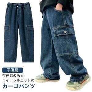  J[Spc fjpc W[Y WjA q j̎q ̎q  LbY Opc {gX W[p Y{ EGXgS Chpc fjpc 