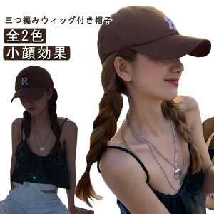  tXq  fB[X EBbOtXq ҂ݍ EBbO ECbO XqEBbO EBbOtLbv O҂ GNXe Xq̌^ R tXq ×pXq 