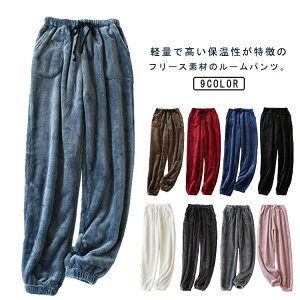  pW} fB[X {A  [pc H~ Opc  [EFA Y{ l t[X [pc  g ӂӂ iCgEFA 킢 h