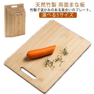  ܂Ȃ v[g ~ i` p[eB `  R VR| AEghA Lb`c[  ܂Ȕ JtF  k j a v[g