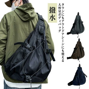  gxobO 傫 e V_[obO fB[X ʋ ] Y {fBobO X|[c AEghA {fBobO 킢 o bZW[obO