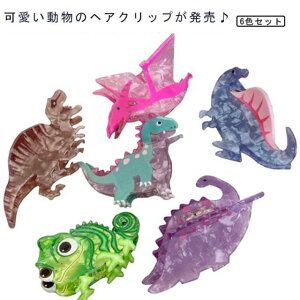  fB[X  oXNbv l wANbv wAANZT[ wAAW   i  ܂Ƃߔ wAANZ q LbY q w