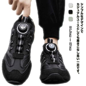  Y Xj[J[ V[Y _C EH[LOV[Y X|[c Xj[J[ ^C RȂ St jOV[Y C St   ₷