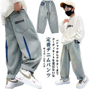  Opc W[p W[Y WjA fj q j Y{ jq TGpc j̎q {gX   fjpc Xg[g Opc Vv 