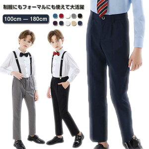  LbY Y{ pc  j̎q Ǝ |Pbg Opc w EFXgS w \ w tH[} q Y{ LbY Sdl