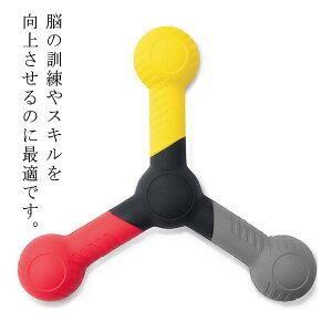  E g[jO Op y E P bh K xg[jObh ː_o p`O{[ x TbJ[ 싅 W ̎ |E^ q