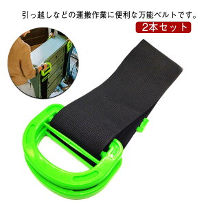  2{Zbg ^xg z וL[xg ו^ dʕ Obvt Ƌړ lp lp z ^ ω׏d \ ~ Ɨp Sy d