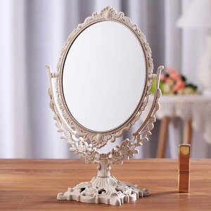  vZXnc AeB[N~[ X^h   CN [bp m Be[W g P