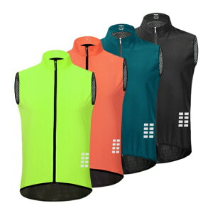  }EeoCNphCxXg TCNOxXg F ˍ ԈS f LkQ yʃoCNWPbg I[V[YΉ Y fB[X