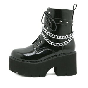  fB[X V[gu[c vC }[eBu[c u[c oCNu[c `F[t GWjAu[c 傫TCY