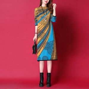  ViH~ i jbgs[X fB[X ꂢ s[X JV~  Ђ䃏s[X  