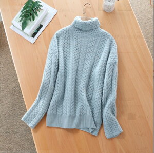  Vi㎿JV~90% ӂ_炩 ̃P[u҂݃jbg ^[gvI[o[