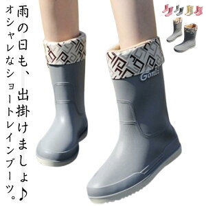  Cu[c CV[Y C fB[X JC  y h ʊw ʋ Jp J΍ ނ  ₷ K[fjO IV Ȃ ɂ ₷ 