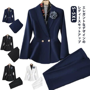  XJ[gX[c ZbgAbv fB[X pcX[c tH[}X[c e[p[hpc }}X[c rWlXX[c tH[} l  ~ZX w Ǝ {Q e