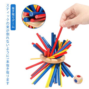  XeBbL[ _ ؂̂ XeBbL[ {[hQ[  oX{[h Q[ JtXeBbL[ ؐ oXXeBbN _ h~mubN 