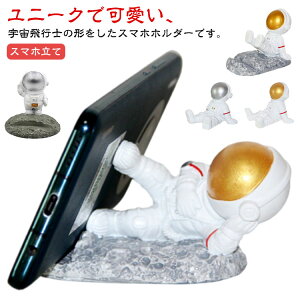  fBXvC 킢 X}z gѓdb gт X^h X}z z_[  u X^h  fUC X}zX^h `[t X}[gtH 킢 G IuW