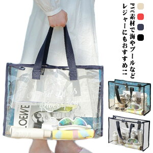  nhobO NAobO XC~OobO r[`obO }` NA l [  ̎q g[gobO q jobO Nb`obO j̎q WjA LbY v[