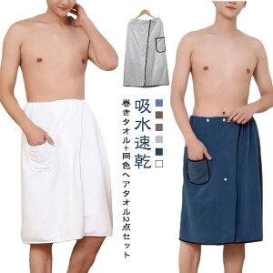  ^I bv^I ^I Zbg v[^I y2_Zbgz 唻 wAhC^I z Y oX[u _炩  r[`^I oX^I y2_Zbgz }CN