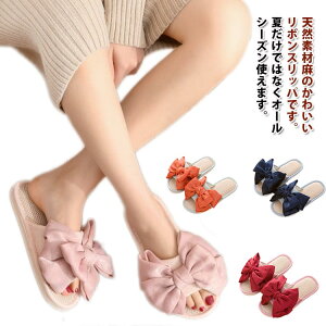  [V[Y T_  {  x_ W[gT_ Xbp y  Xbp Ȃ fB[X [Xbp ėp 􂦂 R hL sN É q