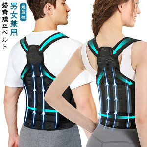  Lwxg pT|[^[ w؋xg pxg T|[^[  LwT|[^[ Lw w p jp p PA p Y fB[X jZbNX \h 