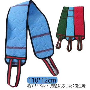  C^I {fB^I 2ʍ\ ɗD  C ^I C ^I fB[X Mtg v[g 蕨 XxXx