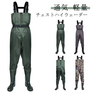 `FXgnC EF[_[ ނ  tC k kނ ^b`xg t 傫TCY Cނ   tC C }Xނ ނ T[t `FXgnCEF[_[ C