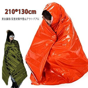  ToCoV[g ۉV[g G}[WFV[V[g ȈՃuPbg h XL[V[g A~ Â Q ۉ hЃObY ϋv \uPbg ΍ g 