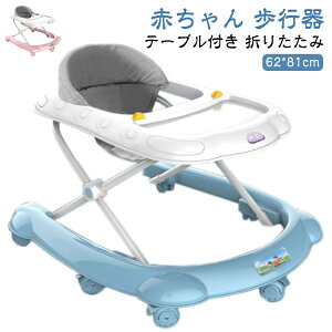 Ԃ s xr[EH[J[ X^_[h ی^s ܂肽 8 K e[ut ܂肽 t s@ Z[teBObY K  킢 