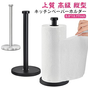  Lb` [ y[p[ z_[ Lb`y[p[z_[ X^h [ ACe  X^h u^ u cu c^ c XeX  G  ㎿ 