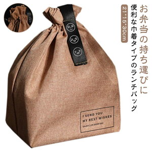  `obO ٓ ВobO В 傫 ٓobO h В ①g[gobO Vv RbgLoXn n e ^тȒP sy  ʊw ʋ AEg