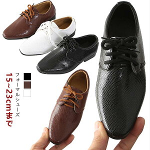  tH[}C j̎q tH[}V[Y LbY [t@[ C q V[Y vC j WjA RC tH[} V[Y C  V`bv 傫TCY TCY Ǝ 