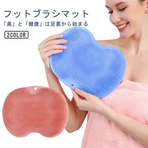  tbguV}bg  _炩 }bg L PA tbguV p }bg VR ܃uV }bg 炩 􂢃}bg uV C  tbgP