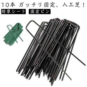 10{Zbg lH s lŐ Y usY hV[g lHŃs Œs s }bg l x_ Ő   s us V[gs |V[g lŐ us K[