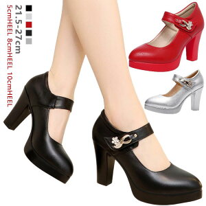  nCq[  pvX Xgbv q[ t  H ߃q[ 傫TCY q[pvX tH[} ₷ l fB[X V[Y [^C ChC 