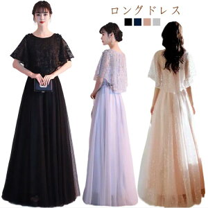  hX OhX sAm t 傫TCY D ҂ݏグ J[hX t  e sAm\ I hJ vZXC vCYCh 񎟉 p[eB