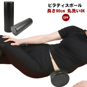  K|[ GNTTCY|[ O Xgb` seBX|[ ؖ[X Xgb`p|[ ̊g[jO K oX|[ GNTTCY Xgb` tH[