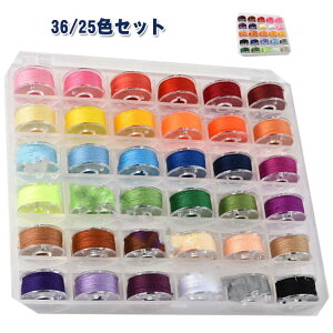 {r Zbg \[COZbg D hJ nhCh [ P[X   ƒp~V | D D  D A\[g J[  | Vw by 