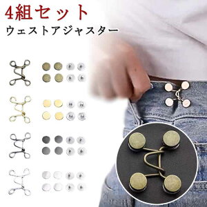  4gZbg EGXg  AWX^[ EGXgAWX^[ EGXgAWX^[ Y{ {^ EGXgobN EFXgAWX^[ EFXgobN EFXg N