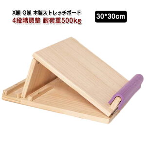  ؐ Xgb`{[h ̖ ӂ͂ Xgb` or xr Xgb`O{[h    w ̊ ނ ALXF  Xgb` px N  ObY 