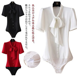  CVc fB[X {fBVc fB[X { {E^C uEX Nb`t ItBXuEX n tH[} Vv Ȃ rWlX  ʋ N[g O