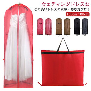  K[g K[gobO fB[X X[cJo[ hX obN ^ X[c Y o ubN 瑕obO 瑕obN ߑobO ߗ X[c [ V ^