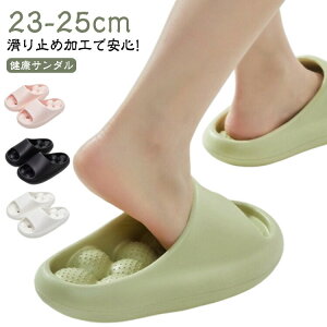  jp [V[Y NT_ fB[X NT_ Xbp Y ᔽ C }bT[W T_  O h ₷ [V[Y V[