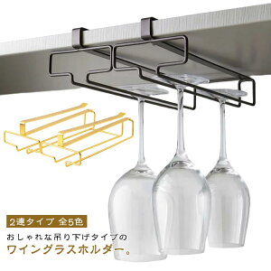  COX[  2A^Cv ݂艺 COXu COXz_[ COXnK[ VpOXnK[ COXz_[ COXb