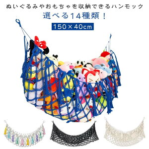  D  [ lbg ݂艺[  ݂艺bN ʂ CeA [v EH[ ʂݎ[ e Еt [ hA| ᔠ [ 