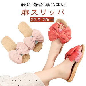   [V[Y Xbp Xbp y V ėp { ~ l Xbp Xbp t fB[X  Xbp gC C  Xbp  